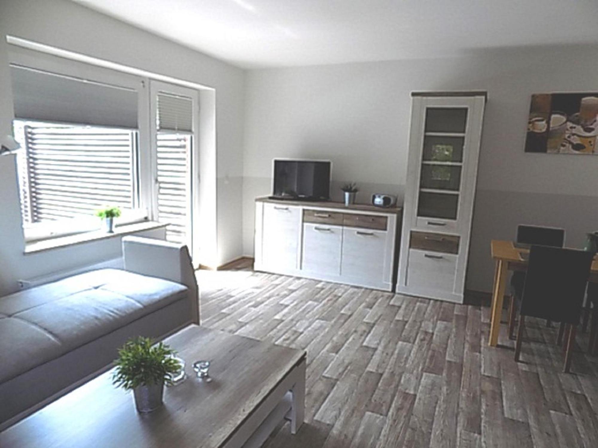 Hof Schlossblick Bosdorf  Room photo